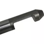 HASTE GARFO MUDANCA CAIXA ZF TRAXON DAF XF106