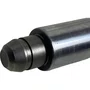 HASTE GARFO MUDANCA CAIXA ZF TRAXON DAF XF106
