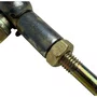 Haste Tirante Sensor Nivel Suspensao Scania 000496 BrCompany