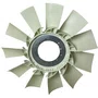 Helice Radiador Plastico Scania 440 11 Pas 2035612 Cipec
