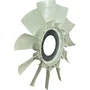Helice Radiador Plastico Scania 440 11 Pas 2035612 Cipec