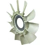 Helice Radiador Plastico Scania 440 11 Pas 2035612 Cipec