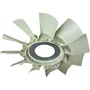 Helice Radiador Plastico Scania 440 11 Pas 2035612 Cipec