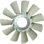 Helice Radiador Plastico Scania 440 11 Pas 2035612 Cipec