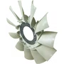 Helice Radiador Plastico Scania 440 11 Pas 2035612 Cipec