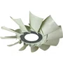 Helice Radiador Plastico Scania 440 11 Pas 2035612 Cipec