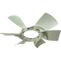 Helice Radiador Scania NTG Super 2828078 07000591 Cipec