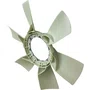 Helice Radiador Scania NTG Super 2828078 07000591 Cipec