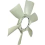 Helice Radiador Scania NTG Super 2828078 07000591 Cipec