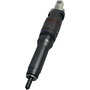 Injetor Combustivel DAF CF106 XF106 2411620 2047600 Original