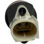 Injetor Combustivel DAF CF106 XF106 2411620 2047600 Original