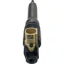 Injetor Combustivel DAF XF105 CF85 1905002 1661060 1725282 Original
