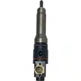 Injetor Combustivel DAF XF105 CF85 1905002 1661060 1725282 Original