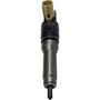 Injetor Combustivel DAF XF105 CF85 1905002 1661060 1725282 Original