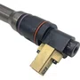 Injetor Combustivel DAF XF105 CF85 1905002 1661060 1725282 Original