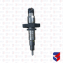 Injetor Common Rail Cummins Volkswagen 2R0130201A Bosch