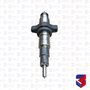 Injetor Common Rail Cummins Volkswagen 2R0130201A Bosch