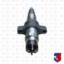 Injetor Common Rail Cummins Volkswagen 2R0130201A Bosch