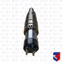 Injetor Common Rail Scania NTG 2488244 2428190 Original