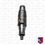 Injetor Common Rail Scania NTG 2488244 2428190 Original