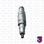 Injetor Common Rail Scania NTG 2488244 2428190 Original