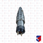 Injetor Common Rail Scania NTG 2488244 2428190 Original