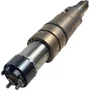 Injetor Common Rail Scania NTG 5CC 2057401 2232307 Original