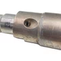 Injetor Common Rail Scania NTG 5CC 2057401 2232307 Original