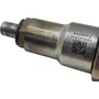 Injetor Common Rail Scania NTG 5CC 2057401 2232307 Original
