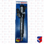 Injetor Common Rail Volvo VM 0445120089 0445120330 Bosch