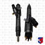 Injetor Common Rail Volvo VM 0445120089 0445120330 Bosch