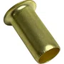 Insert 10x07mm Planalto