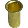 Insert 10x07mm Planalto