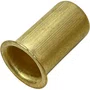 Insert 14mm 153AR06 Planalto