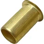 Insert 14mm 153AR06 Planalto