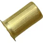 Insert 14mm 153AR06 Planalto