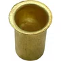 Insert 14mm 153AR06 Planalto