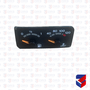 Instrumento Combinado Scania Combustivel Temperatura Cipec