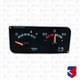 Instrumento Combinado Scania Pressao Oleo Bateria 1434135 Cipec