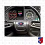 Instrumento Combinado Scania Pressao Oleo Bateria 1434135 Cipec
