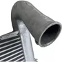 Intercooler DAF XF105 1952651 K6885002 DS575153 Original
