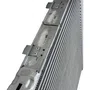 Intercooler DAF XF105 1952651 K6885002 DS575153 Original