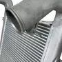 Intercooler DAF XF105 1952651 K6885002 DS575153 Original