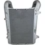 Intercooler DAF XF105 1952651 K6885002 DS575153 Original