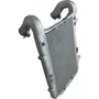 Intercooler DAF XF105 1952651 K6885002 DS575153 Original