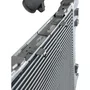 Intercooler DAF XF105 1952651 K6885002 DS575153 Original