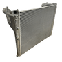 Intercooler Mercedes Benz New Actros 9615000002 Mahle Behr