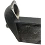 Intercooler Scania 113 1100086 352304 RV2272 42272C Original