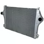 Intercooler Scania NTG 2362742 2433149 2362748 2433149 Original