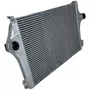 Intercooler Scania NTG 2362742 2433149 2362748 2433149 Original